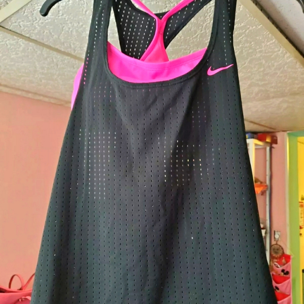 Sportware top